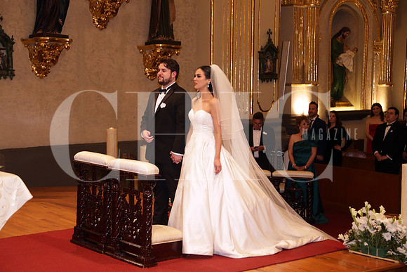 Sandy y Ricardo 18