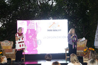 Detalles 7