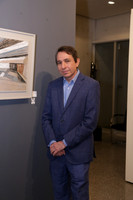 Carlos Vargas 3
