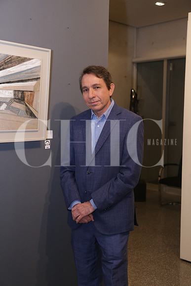 Carlos Vargas 3