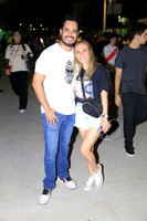 Antonio Rodriguez y Daniela Flores 2