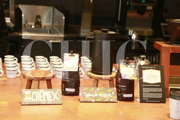 Aspectos Starbucks Reserve (3)
