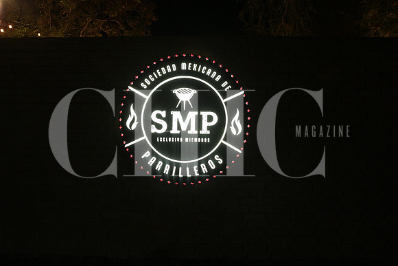 SMP 18