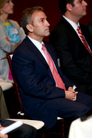 Jorge Domene