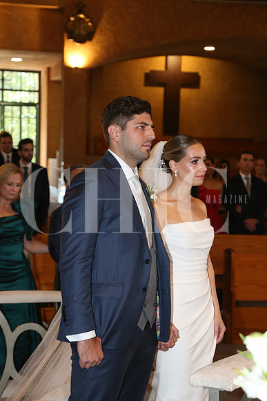 Vivi Elizondo Marcos y Juan Pablo Aguirre7