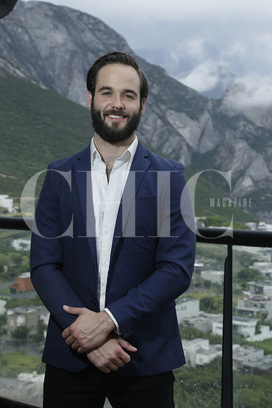 Freddy Rodríguez (25)