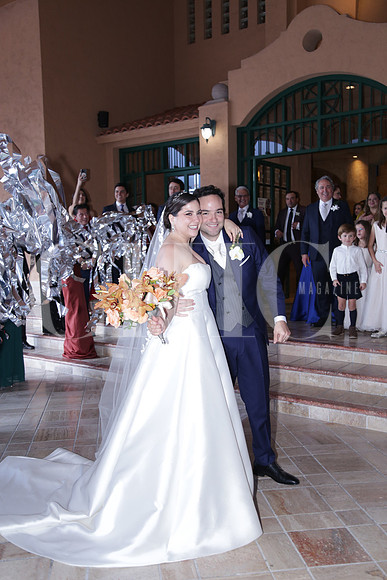 Debora Garza y Ramón Faz 9