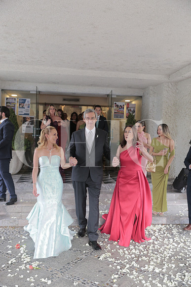 Boda de Marifer Ayala y Alejandro Odriozola 58