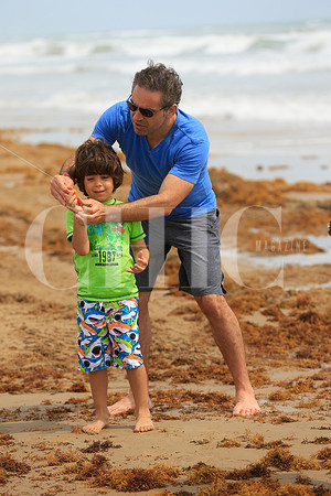 Daniel Bichara y Miguel Bichara (9)