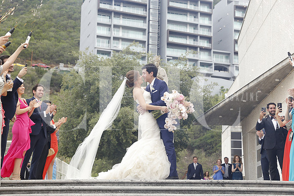 Mónica Zambrano y Adrián Peña Nader (36)