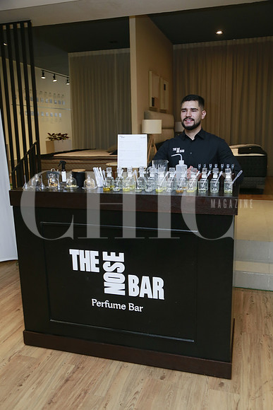 Aspectos (3)