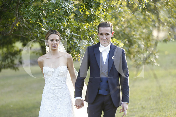 Steph Marcos y Sergio Altamirano (37)