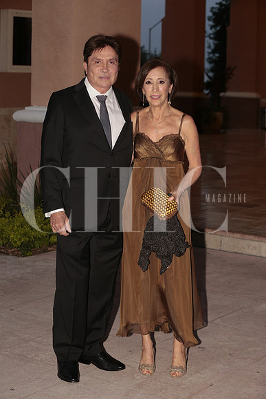 Adriana Sanchez y Edmundo Cepeda 4