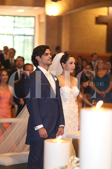 Novios5