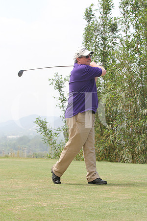 Carlos Garza