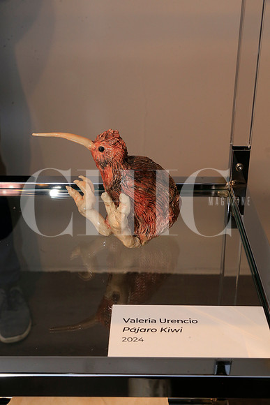 Detalles 18