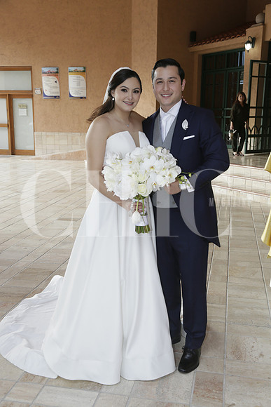 Cristy Leal y Rodolfo Villarreal (8)