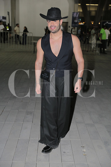 Pedroluiz Ibarra 7
