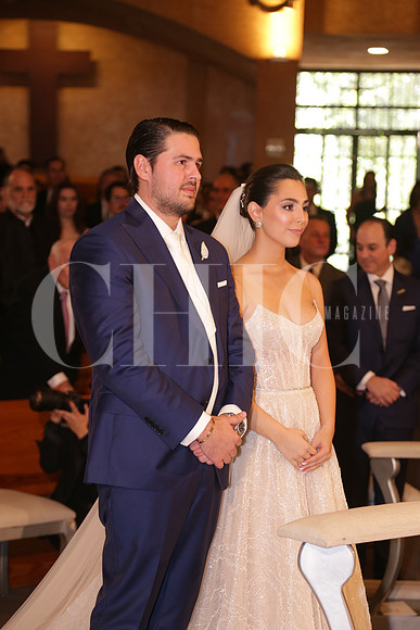 NOVIOS 1