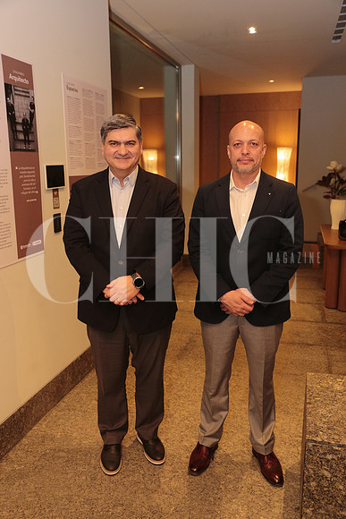David Garza y Elias Fernandez 4