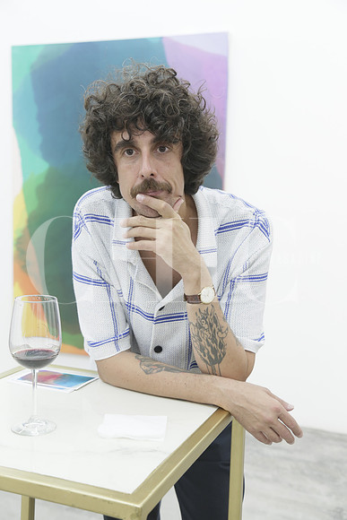 Ruben Rodrígo (6)