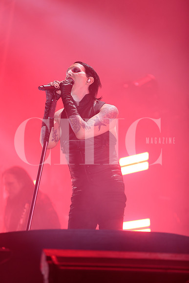 Marilyn Manson 197
