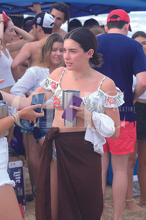 KARLA HINOJOSA