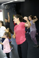 Ale Rubio (1)