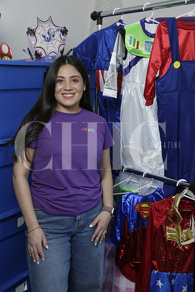 Ale Camila (10)