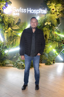 Daniel Ortiz Cisneros 1