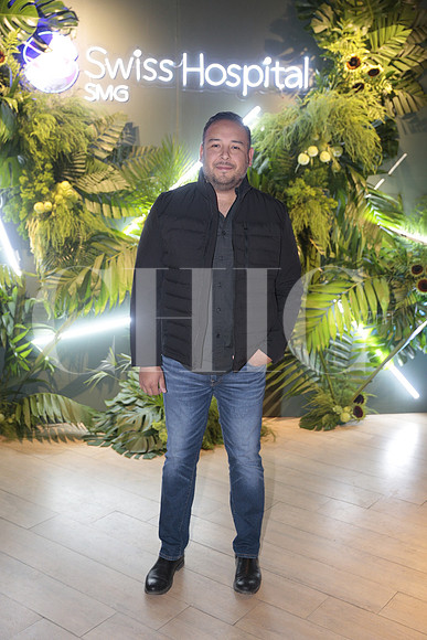 Daniel Ortiz Cisneros 1
