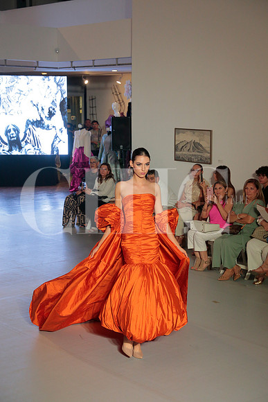 Trends 162