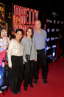 Ale Alvarez, Maricarmen Martinez y Luis David Ortiz 2