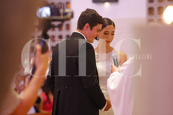 Boda de Titi Cantú y Marcelo (14)
