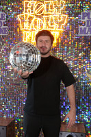 Adrian de la Garza 5