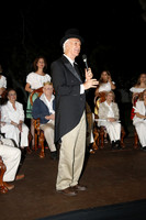 Alfonso Corcuera Garza Madero