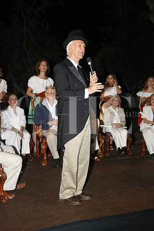 Alfonso Corcuera Garza Madero