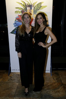 Ana Najera y Lorena Meza (2)