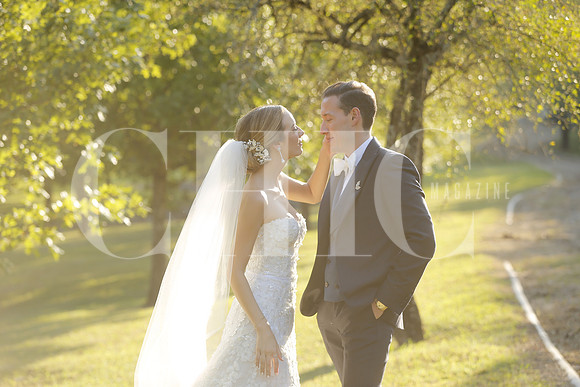 Steph Marcos y Sergio Altamirano (30)