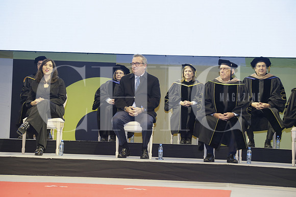 Catalina Aguilar, Álvaro Fernández y Mario Páez (2)