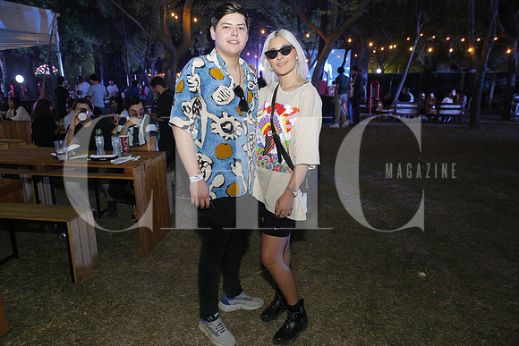 Eduardo Adame y Daniela Salastorrea (1)