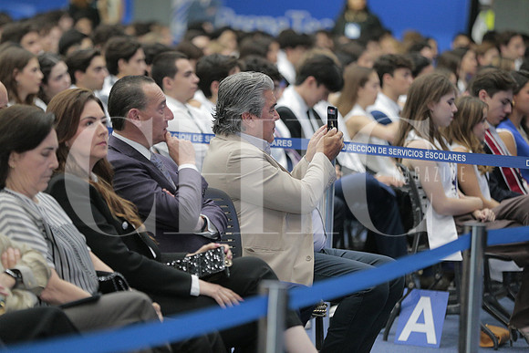 Detalles 14