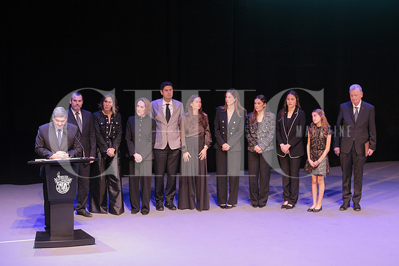 Homenaje postumo David Noel Ramirez 61