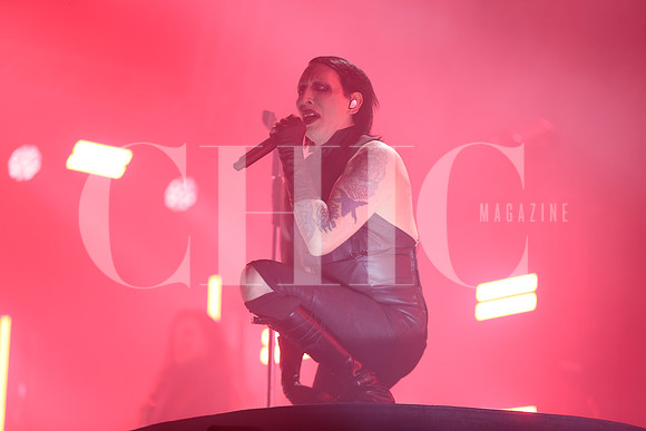 Marilyn Manson 139