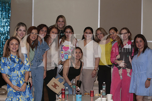 Grupo de madres 2