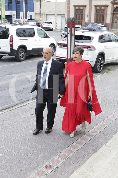 Carmen Lamas 2