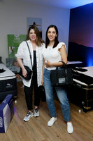 SIlvia Balderas y Diana Cover (2)