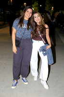 Fer de la Peña y Maria Fernanda Torres 3
