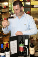 Bodegas Lleiroso 10