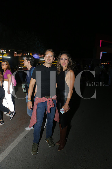 Mauricio Zavala y Julia Ramos de Zavala (2)